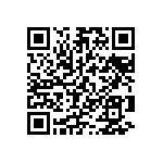 XRA1206IL16TR-F QRCode