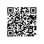 XRA1403IL24TR-F QRCode