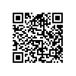 XRA1405IG24TR-F QRCode