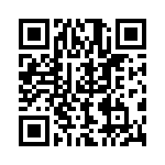 XRB-00-303-NLN QRCode