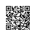 XRCAMB-L1-R250-00M03 QRCode