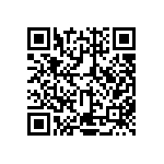 XRCBLU-L1-R250-00G01 QRCode