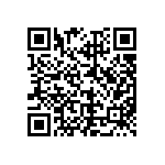 XRCGB24M000F3M13R0 QRCode