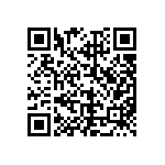 XRCGB27M000F3M14R0 QRCode