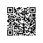 XRCGB27M000FAN00R0 QRCode