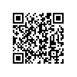 XRCGB32M000F2P10R0 QRCode