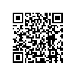 XRCGRN-L1-0000-00M01 QRCode