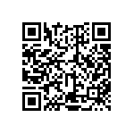 XRCGRN-L1-R250-00N01 QRCode