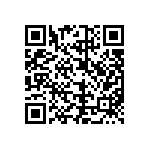 XRCHA20M000F0A01R0 QRCode