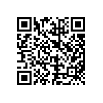 XRCMD32M000FXP53R0 QRCode