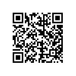 XRCMD32M000FXP54R0 QRCode