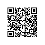 XRCRDO-L1-0000-00K01 QRCode