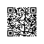 XRCRDO-L1-0000-00M03 QRCode