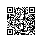 XRCRDO-L1-R250-00M01 QRCode