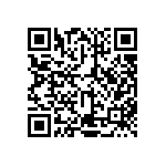 XRCRDO-L1-R250-00M02 QRCode