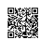 XRCRED-L1-R250-00J01 QRCode