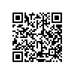 XRCRED-L1-R250-00M01 QRCode