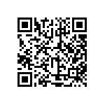 XRCROY-L1-0000-00701 QRCode