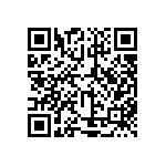 XRCROY-L1-0000-00702 QRCode