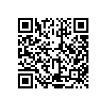 XRCROY-L1-R250-00803 QRCode