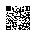 XRCWHT-L1-0000-002A8 QRCode