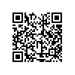 XRCWHT-L1-0000-002AA QRCode