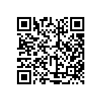 XRCWHT-L1-0000-002B4 QRCode