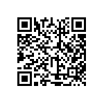 XRCWHT-L1-0000-002B5 QRCode