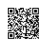 XRCWHT-L1-0000-002B6 QRCode