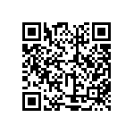 XRCWHT-L1-0000-002E6 QRCode