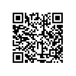 XRCWHT-L1-0000-002F7 QRCode