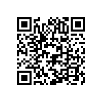 XRCWHT-L1-0000-003A1 QRCode