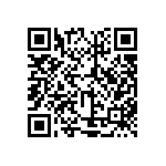 XRCWHT-L1-0000-003A7 QRCode