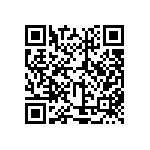 XRCWHT-L1-0000-003B1 QRCode