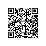 XRCWHT-L1-0000-003B6 QRCode