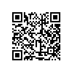 XRCWHT-L1-0000-003E3 QRCode