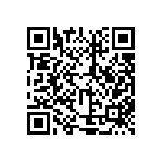 XRCWHT-L1-0000-003E5 QRCode