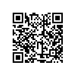 XRCWHT-L1-0000-003E8 QRCode