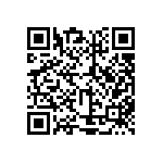 XRCWHT-L1-0000-003F8 QRCode