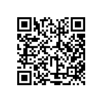 XRCWHT-L1-0000-00403 QRCode