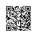 XRCWHT-L1-0000-004A6 QRCode