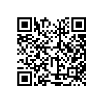 XRCWHT-L1-0000-004AA QRCode