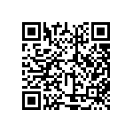 XRCWHT-L1-0000-004B5 QRCode