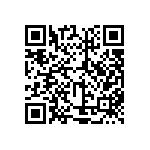 XRCWHT-L1-0000-004B7 QRCode