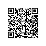 XRCWHT-L1-0000-004E7 QRCode