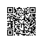 XRCWHT-L1-0000-004E8 QRCode