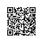 XRCWHT-L1-0000-004F7 QRCode