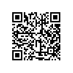 XRCWHT-L1-0000-00537 QRCode