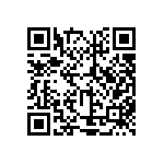 XRCWHT-L1-0000-005A9 QRCode