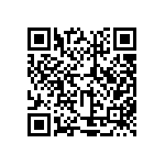 XRCWHT-L1-0000-005B3 QRCode